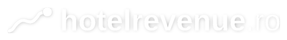 HotelRevenue.ro