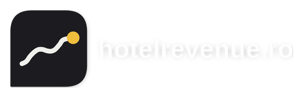 HotelRevenue.ro